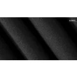 Olympos Sample hanger