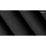 Olympos Sample hanger