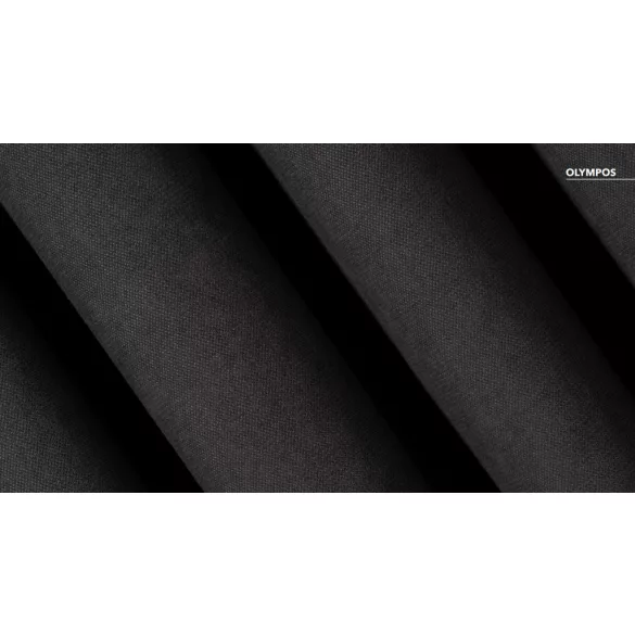 Olympos Sample hanger