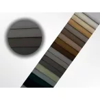 Omega Dimout mintasál