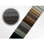 Omega Dimout mintasál