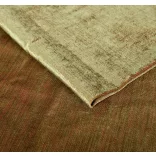 Palmas velvet mintasál