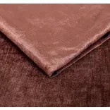 Palmas velvet mintasál