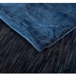 Palmas velvet mintasál