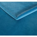 Paris velvet Sample hanger