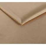 Paris velvet Sample hanger