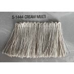 Paszomány Cream Multi  S-1444 "Marabu"