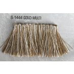 Paszomány Gold Multi  S-1444 "Marabu"