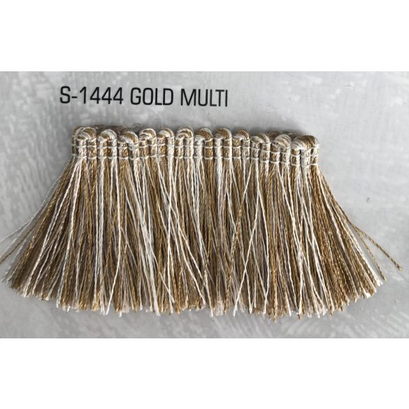Paszomány Gold Multi  S-1444 "Marabu"