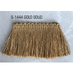 Paszomány Gold Solid S-1444 "Marabu"