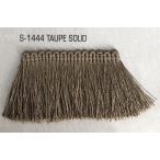 Paszomány Taupe Solid  S-1444 "Marabu"