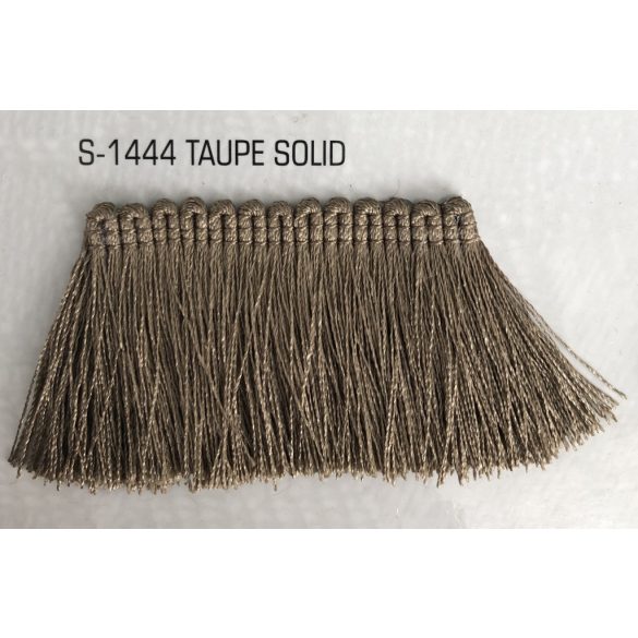 Paszomány Taupe Solid  S-1444 "Marabu"