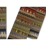 Sprit - Dikilitas - Veda