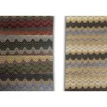 Sprit - Dikilitas - Veda