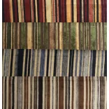 Sprit - Dikilitas - Veda