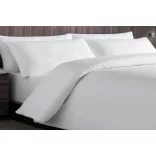 PAPLAN microfiber 1200 gr téli steppelt 140x200cm