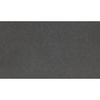 Todi blackout /56 S.függöny/Dimout szövet 290 cm