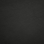 Torino Anthracite 019051 Bőr