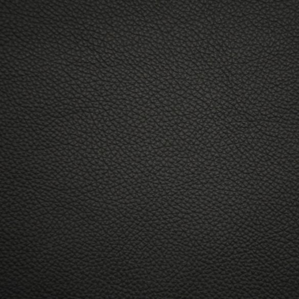 Torino Anthracite 019051 Bőr