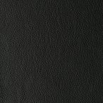 Torino Black 019024 Bőr