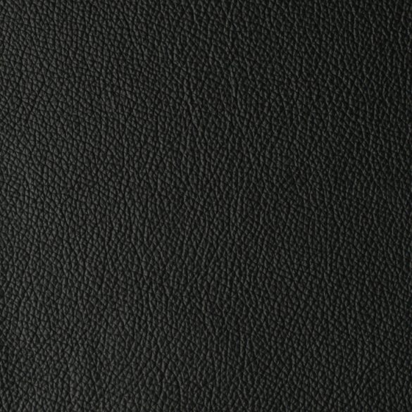 Torino Black 019024 Bőr