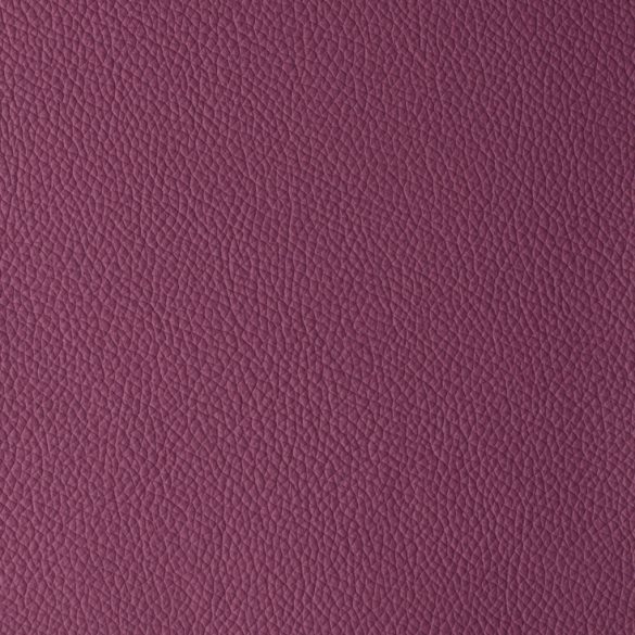 Torino Brownrose 019042 Bőr