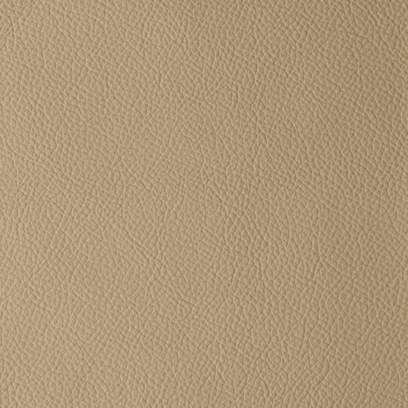 Torino Cappuccino 019047 Bőr