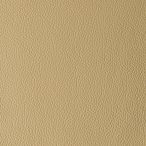 Torino Champagne 019005 Bőr