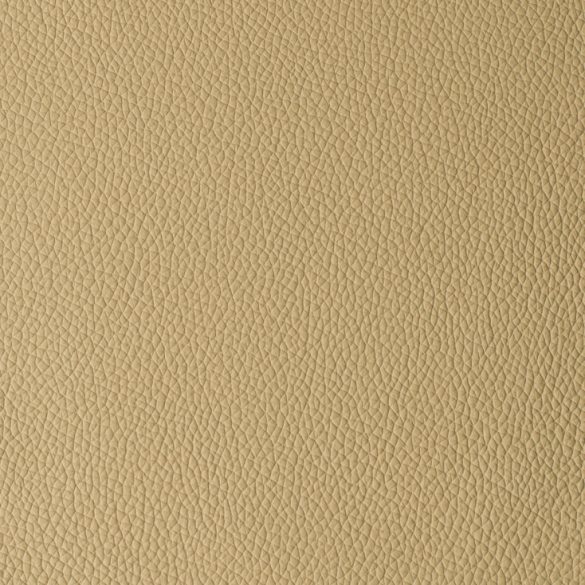 Torino Champagne 019005 Bőr