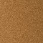 Torino Gold 019027 Bőr