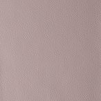 Torino Light Pink 019041 Bőr
