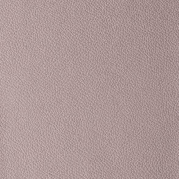 Torino Light Pink 019041 Bőr