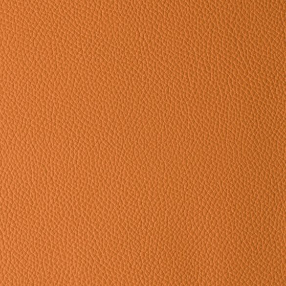 Torino Orange 019037 Bőr