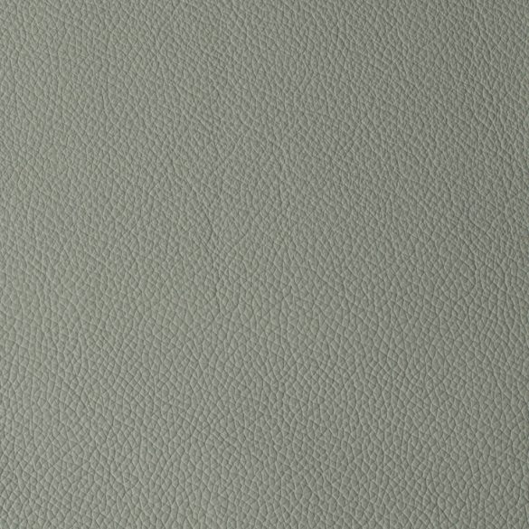 Torino Polvere 019019 Bőr