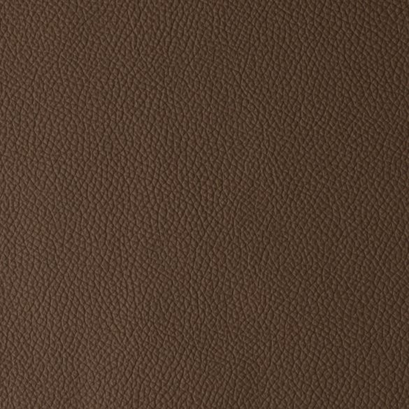 Torino Praline 019014 Bőr