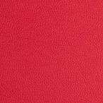 Torino Red 019049 Bőr