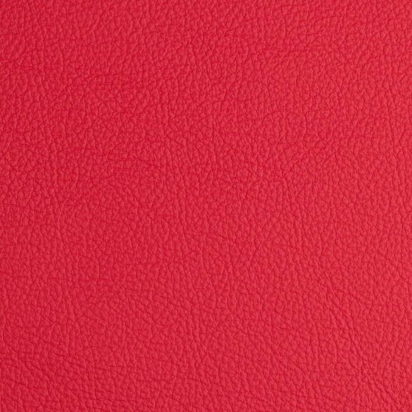 Torino Red 019049 Bőr