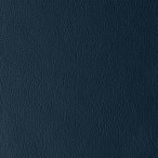 Torino Royal Blue 019021 Bőr