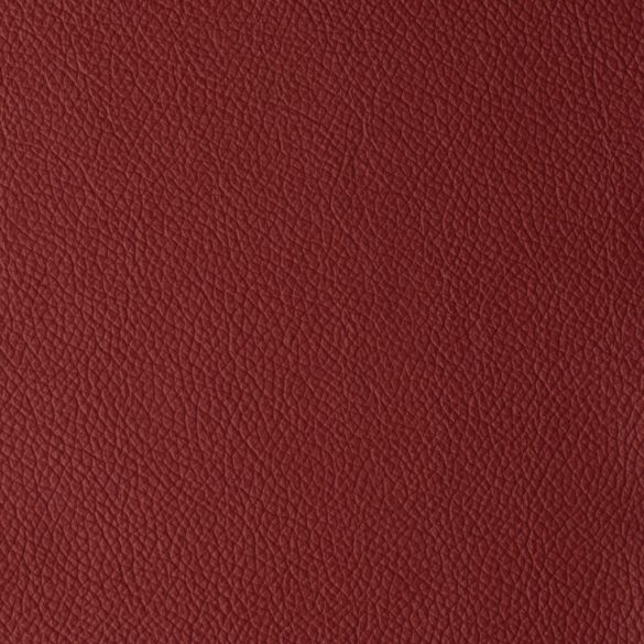 Torino Scarlet 019017 Bőr