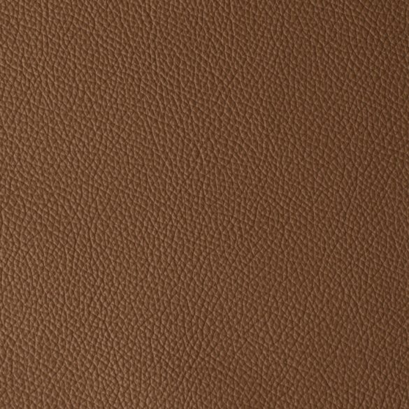 Torino Tabac 019012 Bőr