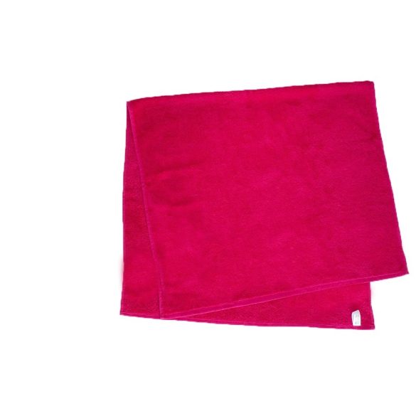 Törölköző Színes Pink 20131 100x140 SIMA (min.rend: 100 pcs)