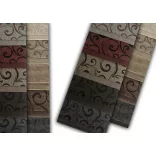 Vital Falls - Vital Plain mintasál