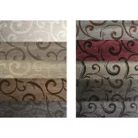 Vital Falls - Vital Plain mintasál