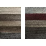 Vital Falls - Vital Plain mintasál