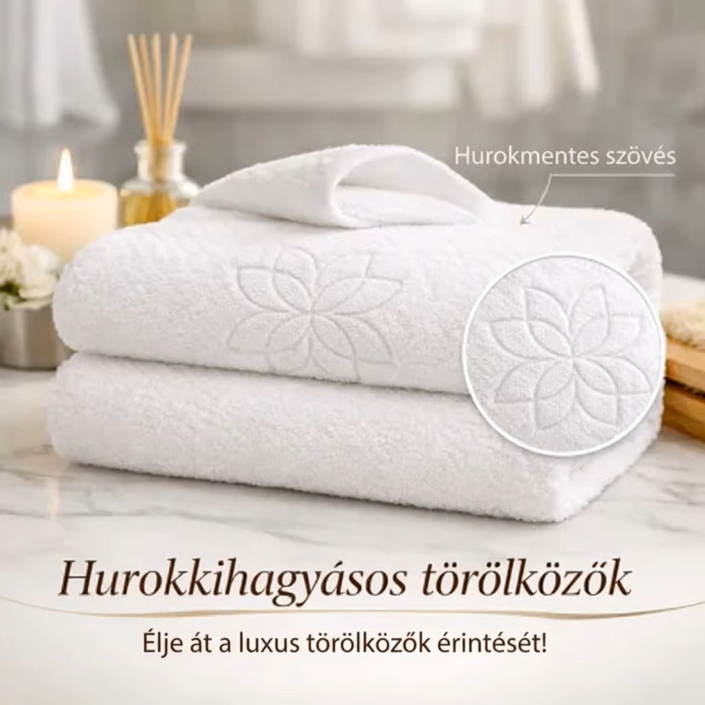 Hurkihagyásos logózás